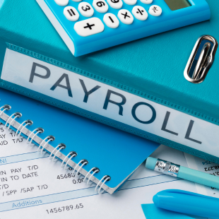 Payroll-Services-in-Dubai