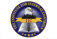 The Institute of Internal Controls-USA