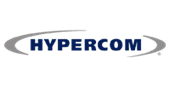 Hypercom – USA