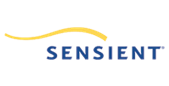 Sensient Technologies – USA