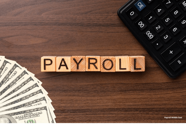 Why is payroll accounting important?