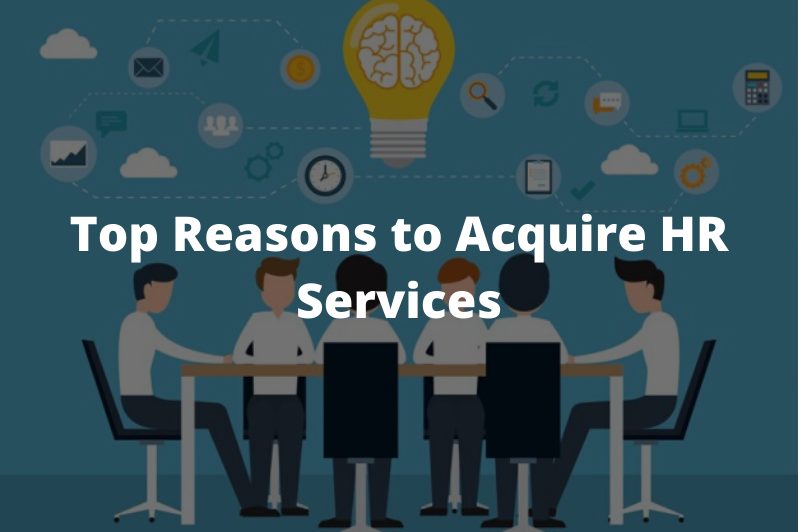 Top-Reasons-to-Acquire-HR-Services