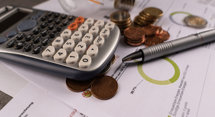 Accounts Affected by Payroll Management System in a Business’ Account Equation