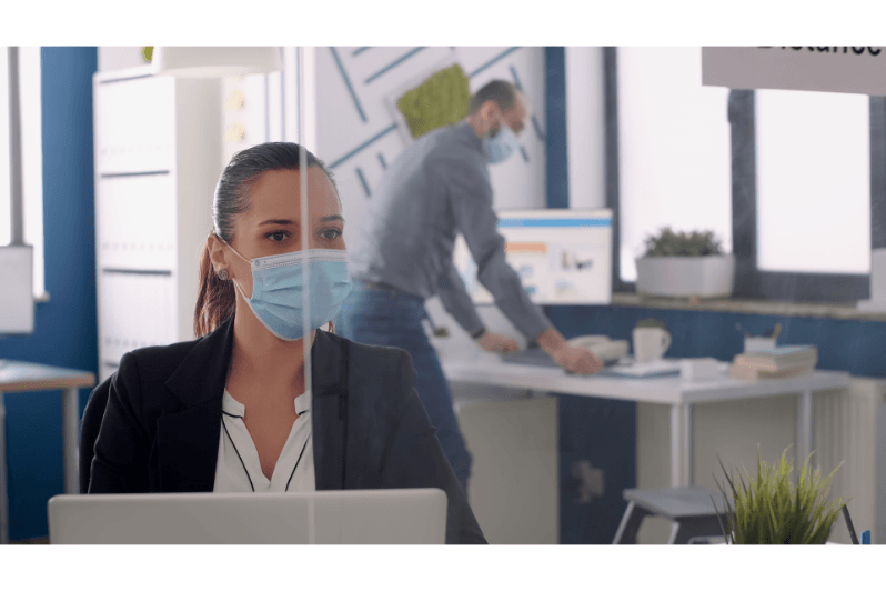 hr supports uae businesses during pandemic