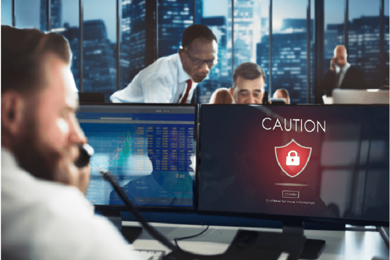 protect business from fraud risks uae