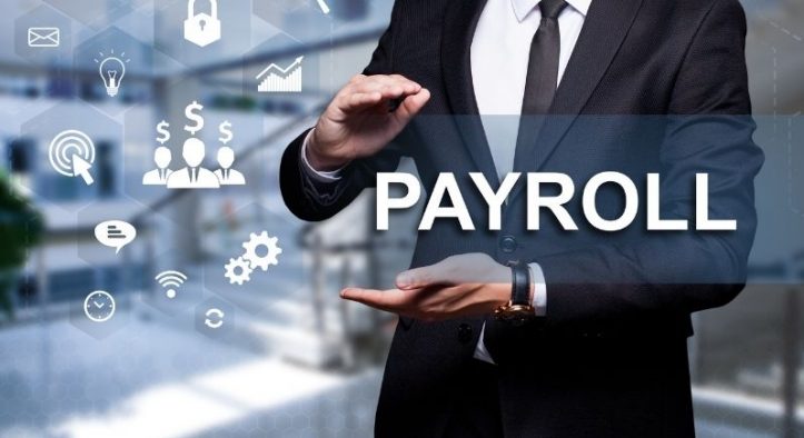 Payroll Process in Kuwait | Outsource Payroll Service