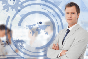 outsourcing pro services advantages