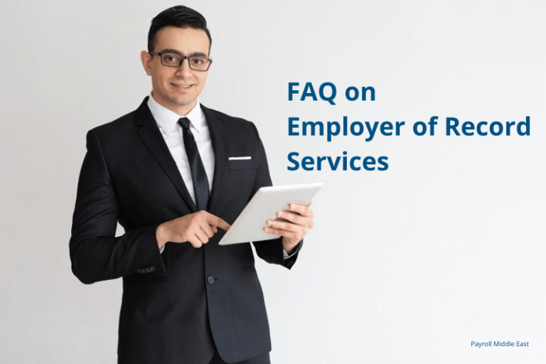 employer-of-record-services-eor-everything-you-need-to-know