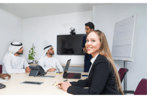 hr solutions dubai hr outsourcing