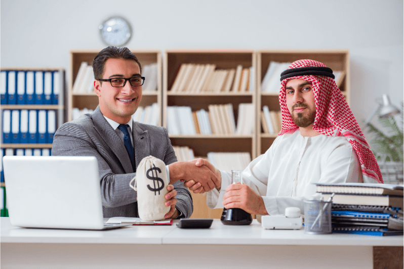 important small business payroll uae