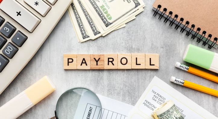 How to Setup Payroll in Dubai, UAE