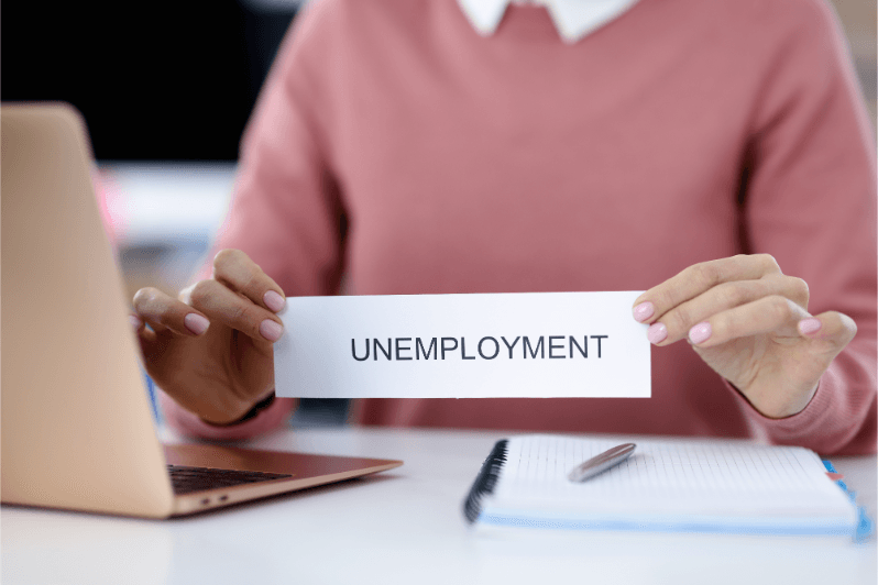 uae unemployment insurance scheme