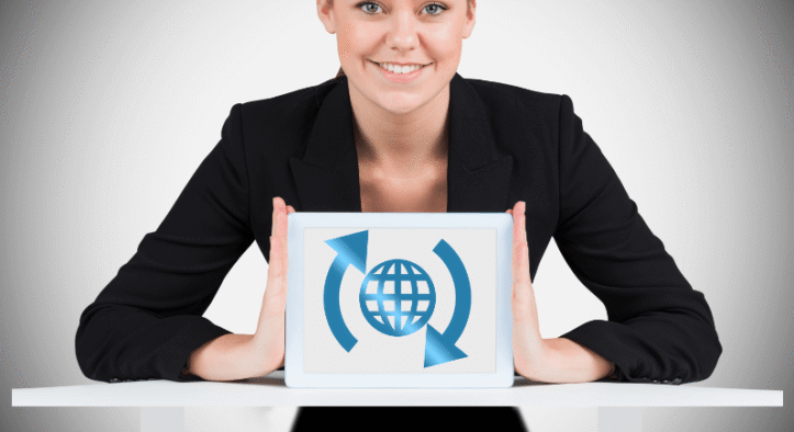 6 Advantages of Outsourcing HR Functions in UAE