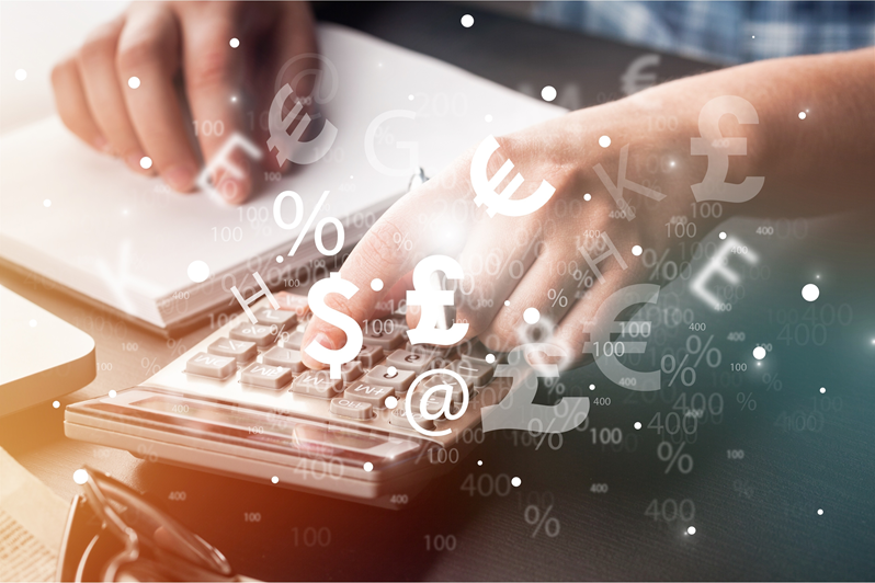 Overtime Calculation in UAE