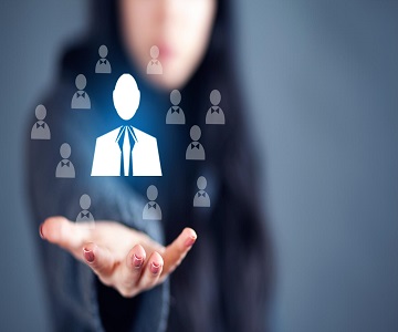 HR-Solutions-in-Dubai