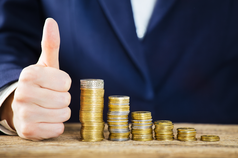 How to Calculate End of Service Benefits in KSA
