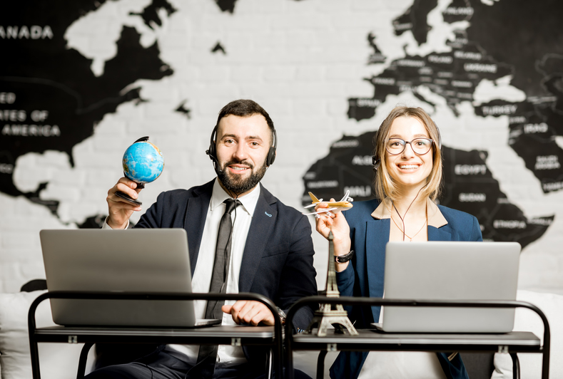 Types of Leave in UAE for Employees