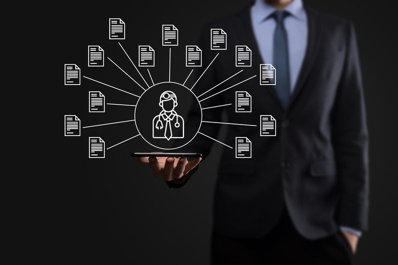 UAE Labour Card | Eligibility, Number, and How to Check Online