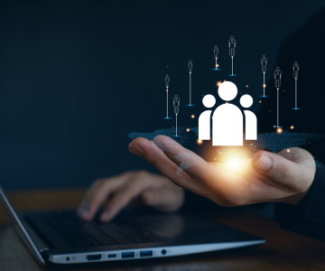 Outsourcing Payroll Services in the UAE