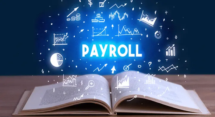 Global Payroll Services in UAE