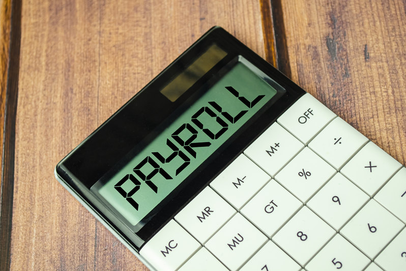 Gratuity Calculator in UAE