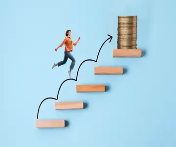 HR Services in Dubai