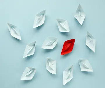 HR Solutions in Dubai