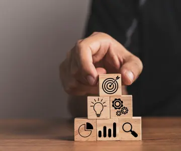 PRO Services in Dubai