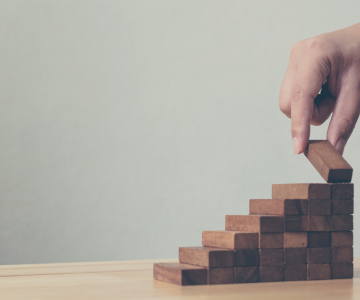 Payroll Compliance Requirements in UAE