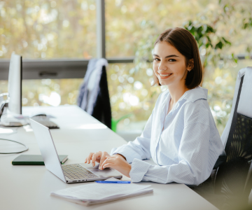 payroll specialist UAE