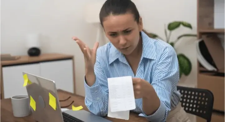 prevent payroll mistakes
