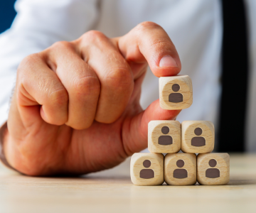 Payroll Services In Bahrain