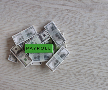 Payroll Services In Qatar