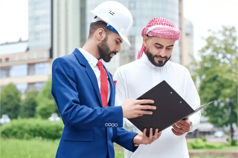 employer of record for independent contractors