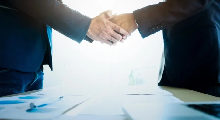 Minimum Salary In Dubai 2026