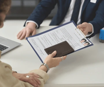 business operations support PRO