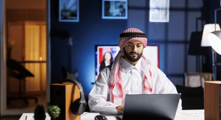 Payroll for Emirati Employees in 2026: What UAE Employers Should Review
