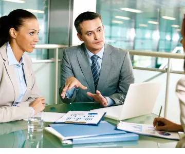 why choose payroll middle east