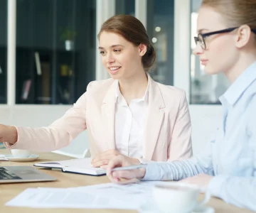 payroll outsourcing companies uae