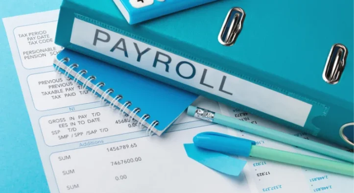 Best Payroll Outsourcing Companies in Dubai for Businesses