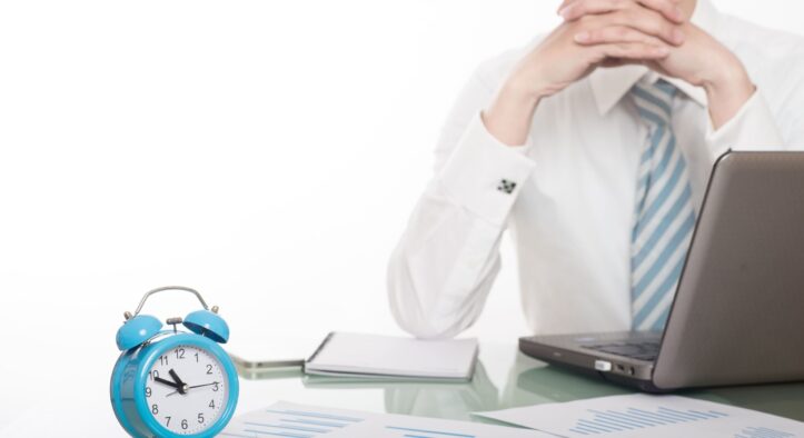 UAE Payroll Deadlines 2026: What Employers Must Review