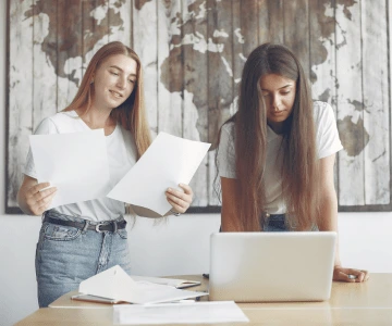 PRO services covered