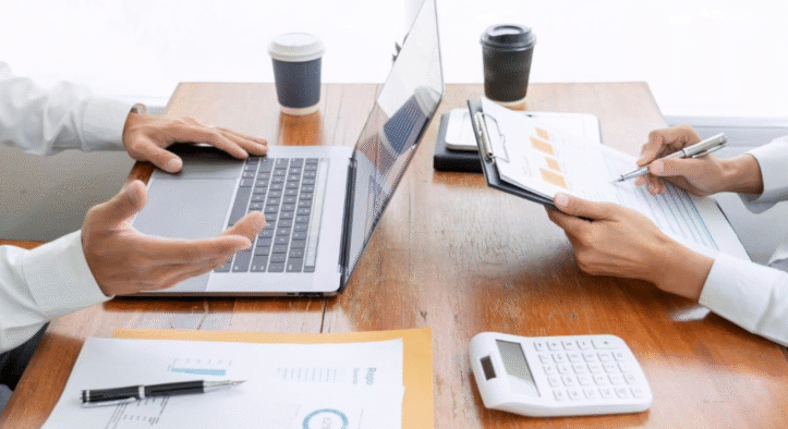 UAE Payroll Compliance 2026: WPS, Employer Checks, and What to Review Now