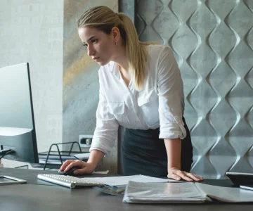 why choose payroll middle east