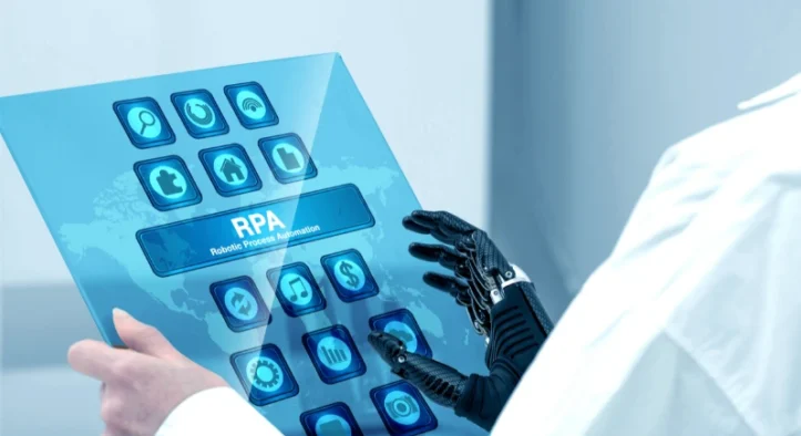 How AI Is Changing Payroll Management for Modern Businesses