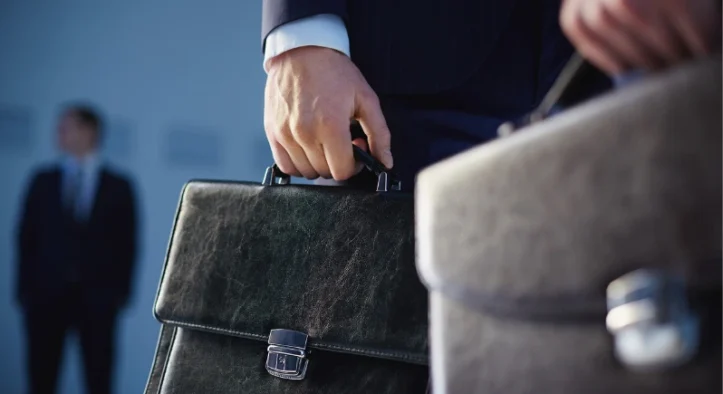 How to Choose a Payroll Outsourcing Partner in the Middle East