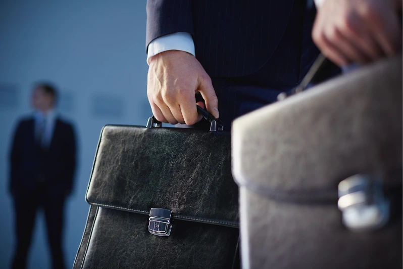 choose payroll outsourcing partner