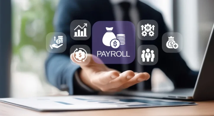 When Should a Company Outsource Payroll?
