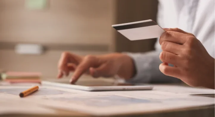 FAB Balance Check UAE: How to Check FAB Salary Card Balance Online