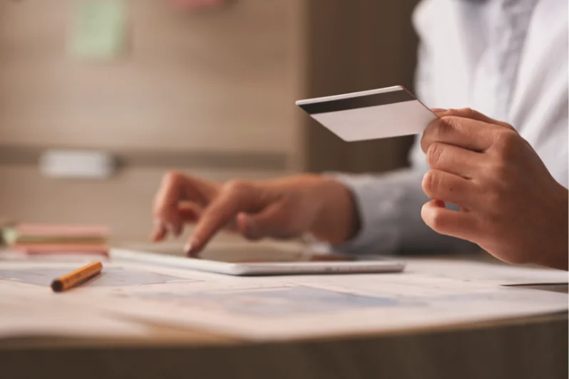 fab salary check online